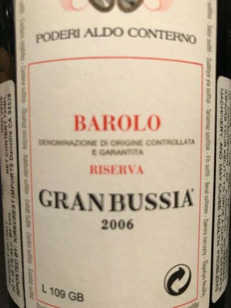 2006
