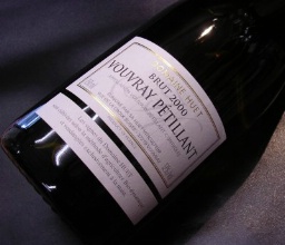 2000