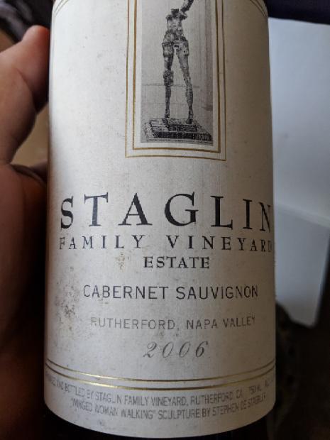 2006