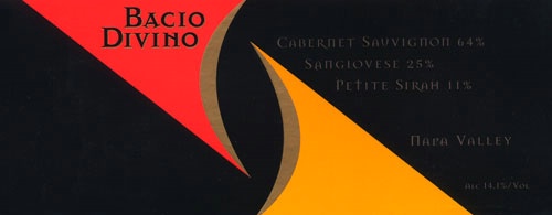 1999