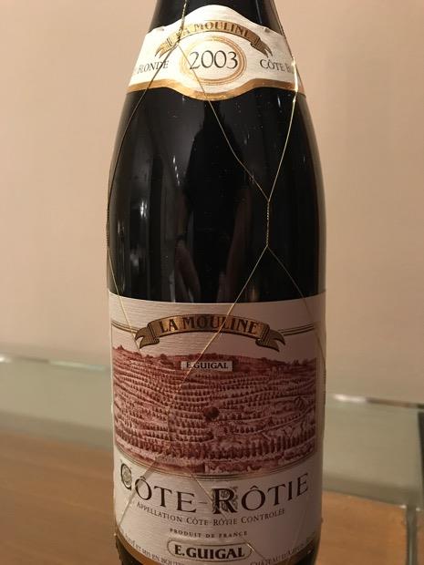 2003