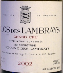 2002