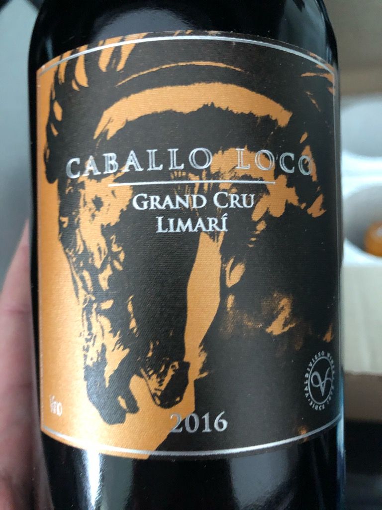 2016