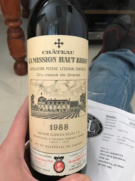 1988