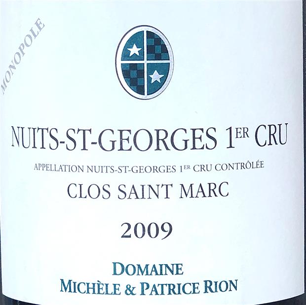 2009