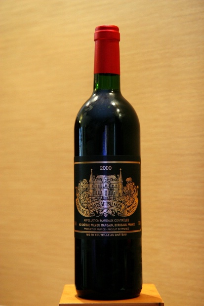 2000