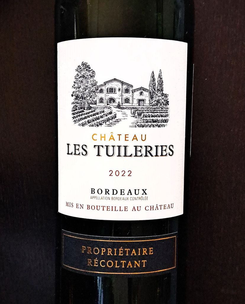 2022-ch-teau-les-tuileries-bordeaux-france-bordeaux-cellartracker