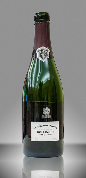 2007