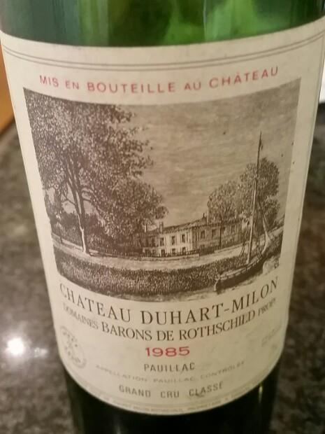 1985