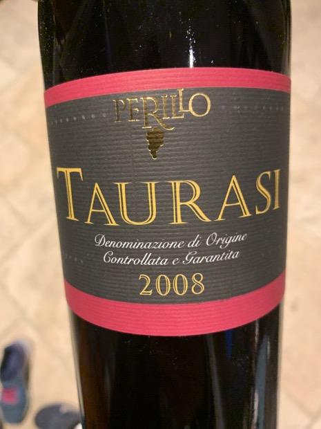 2008