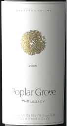 2005