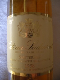 1998