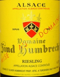 2004