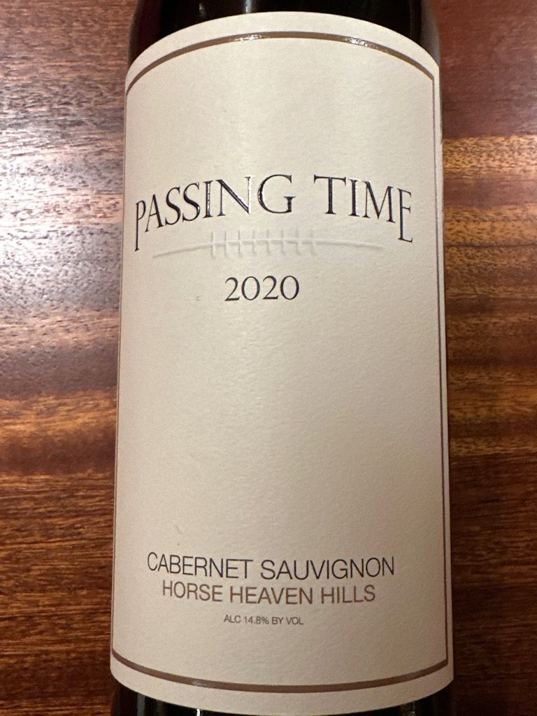 2020