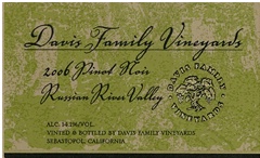 2006