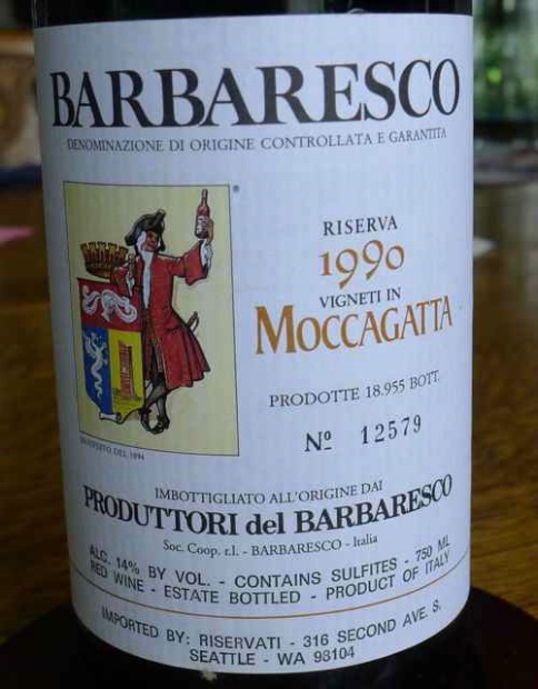 1990