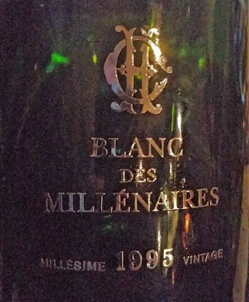 1995