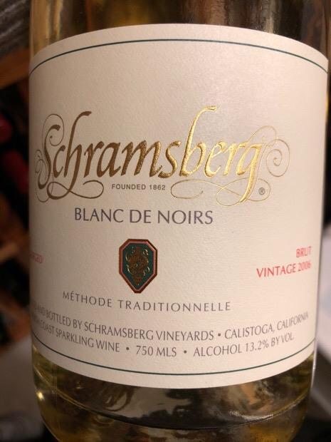 2006