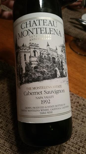 1992