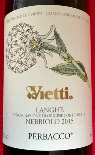 2015