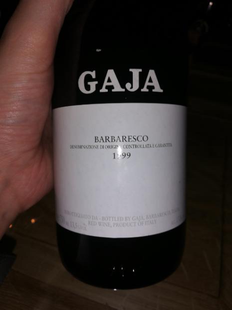 1999