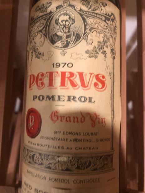 1970