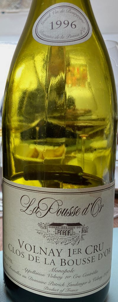 ルロワポマール1級 wineluvs1円~1996年Dmルロワ/ポマール・レ ルロワポマール1級 wineluvs1円~1996年Dmルロワ/ポマール・レ