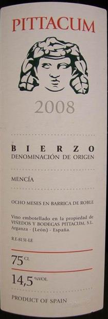 2008