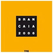 2006