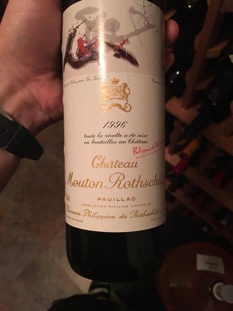 1996