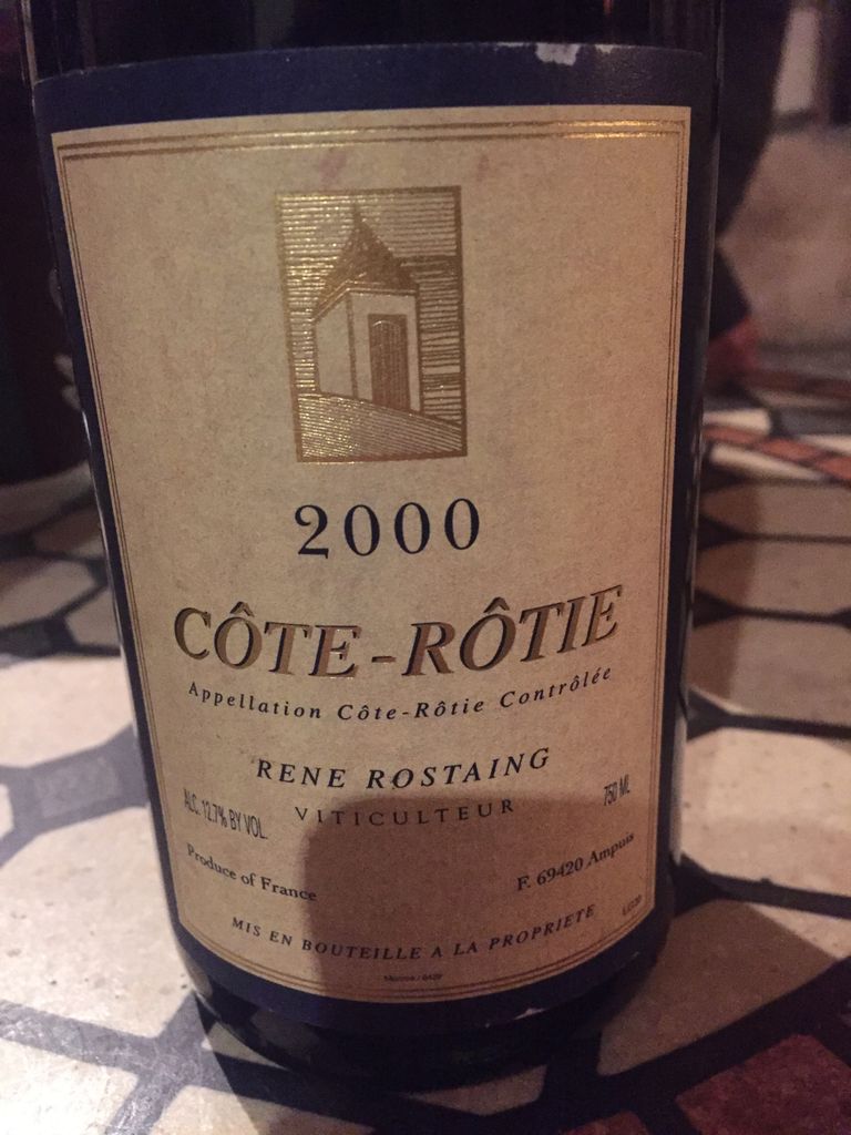 2000