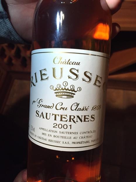 2001