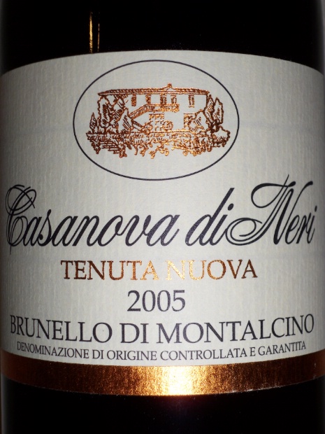 2005
