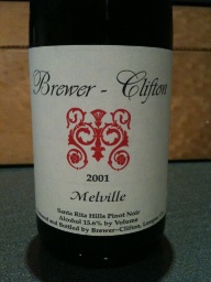 2001