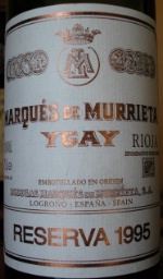 1995