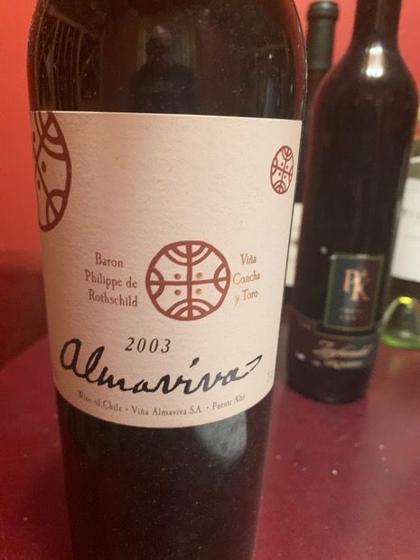 2003