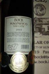 2003