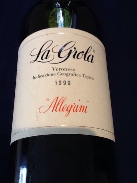 1999
