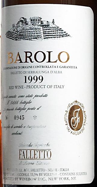 1999