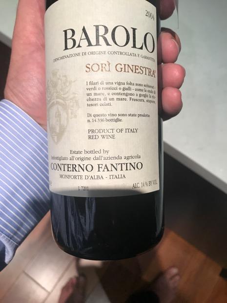 1998