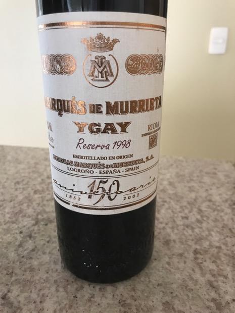 1998
