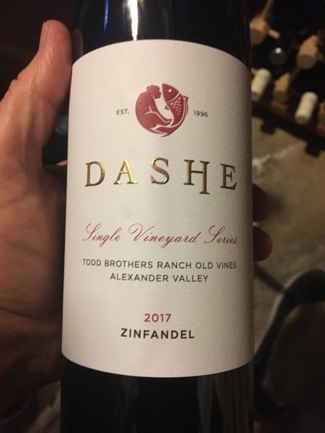 2017