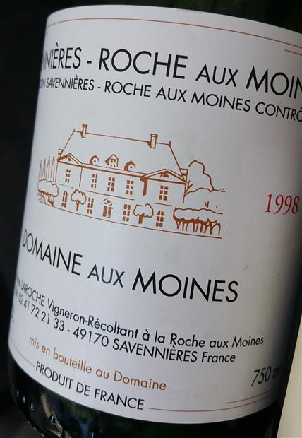 1998
