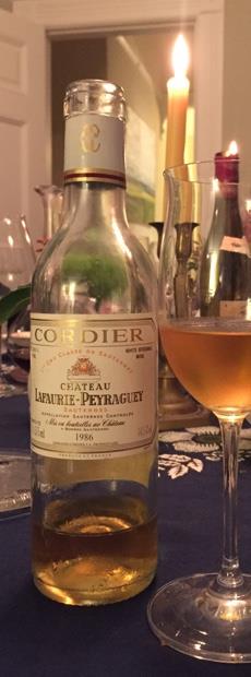 1986