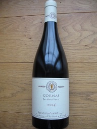 2004