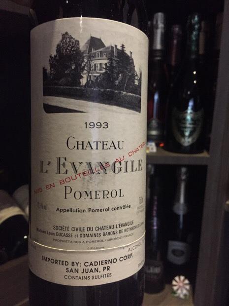 1993