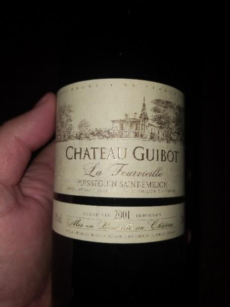 2001