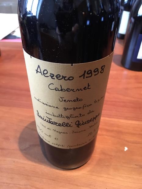 1998