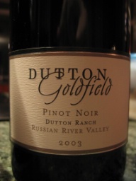 2003