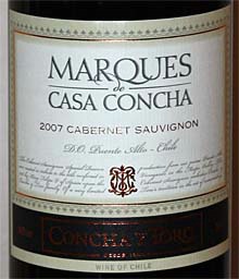 2007